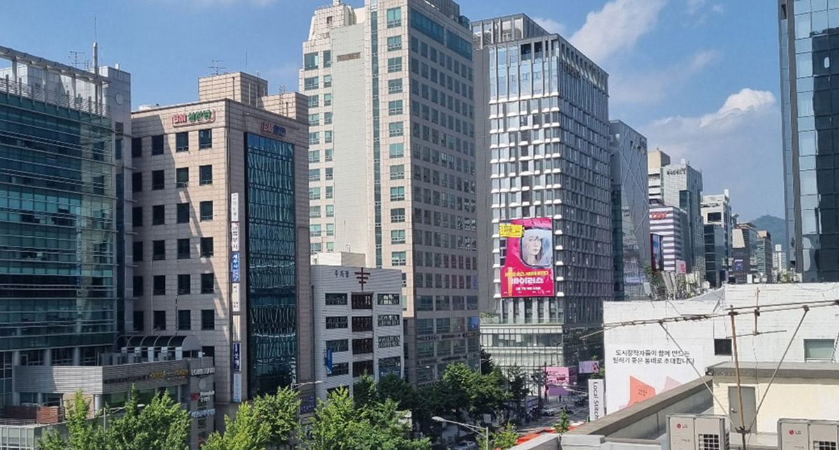 스텐다드 트윈
